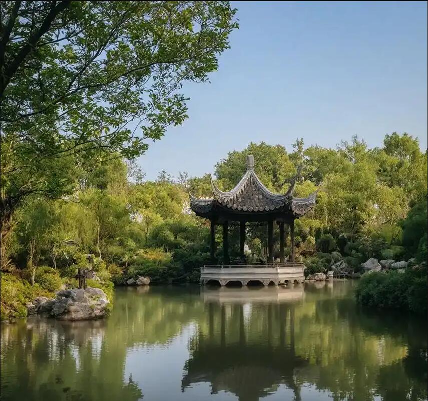 江阴安好餐饮有限公司